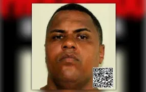 Homem com 19 passagens pela polícia é capturado em Campo Grande