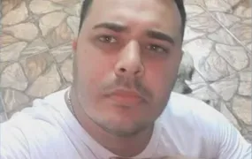 Homem é morto ao tentar separar briga de casal durante festa de 15 anos no Rio