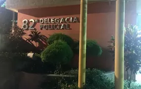 Acusado de estupro de vulnerável é preso em Maricá