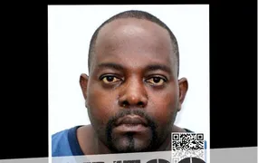 Homem é preso suspeito de integrar quadrilha de prostituição internacional em São João de Meriti