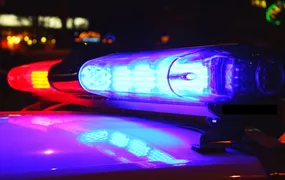 Homem morre em tiroteio durante disputa entre facções em Barros Filho, na Zona Norte do Rio