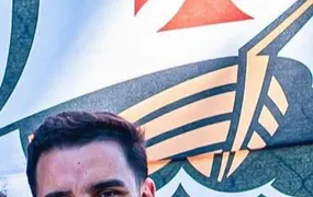 Homem que foi morto após tentativa de assalto voltava de treino de futebol com filho