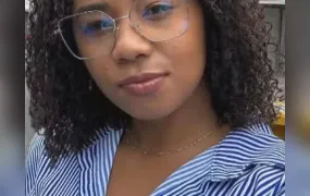 Homem que incendiou ex-companheira por não aceitar o fim do relacionado se entrega à polícia