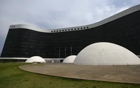 IA pode gerar mais fake news nas eleições, alertam especialistas