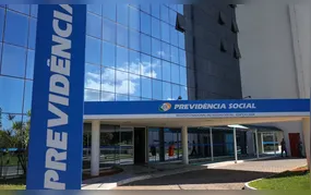 INSS prorroga por mais 90 dias o prazo para a contestação dos descontos indevidos dos aposentados e pensionistas