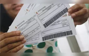 IPTU de Niterói terá reajuste de 5,17% em 2026