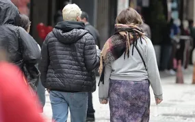 Sudeste deve enfrentar frio intenso, diz Inmet