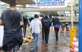 Inscrições para edição do segundo semestre do Fies 2026 terminam hoje