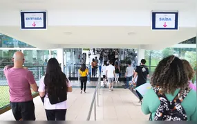 Inscrições para o Fies do segundo semestre começam na terça-feira