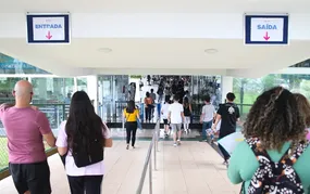 Inscrições para o Fies do segundo semestre começam na terça-feira