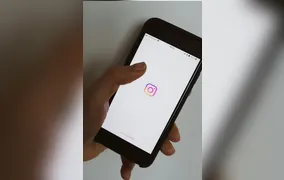 Instagram remove recurso de privacidade de mensagens