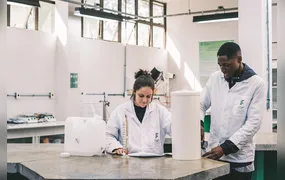 Institutos federais passam a integrar o InovaSUS Digital