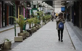 Inverno começa neste domingo no Brasil e terá impacto do El Niño