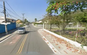 Irmãs idosas são encontradas mortas dentro de banheiro em Piratininga, Niterói