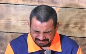 Itamaraty acompanha caso de brasileiro capturado por russos durante guerra na Ucrânia