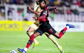 Já classificado, o Flamengo enfrenta o Cusco em busca da melhor campanha geral da Libertadores