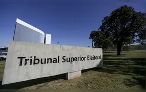 Janela de migração partidária termina nesta sexta-feira (3)