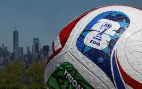 Jogos deste sábado da Copa: Alemanha e Suécia podem se classificar