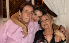 Jornalista Mário Rolla morre aos 85 anos no Rio de Janeiro