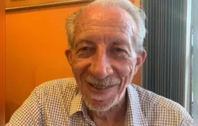 Jornalista Raimundo Rodrigues Pereira morre aos 85 anos no Rio