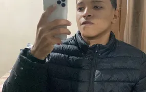 Jovem de 18 anos desaparece após suposto sequestro em Paracambi