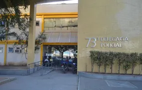 Jovem é baleado de raspão e apreendido após tentar assaltar PM na BR-101