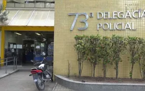 Jovem foge de casa e denuncia agressões sofridas dentro de casa em São Gonçalo