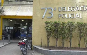 Jovem foge de casa e denuncia agressões sofridas dentro de casa em São Gonçalo
