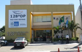 Jovens desaparecidos são encontrados em Ipanema; pais já estão com a menina de 11 anos