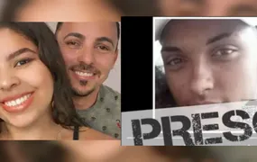 Julgamento de duplo homicídio em Tanguá começa nesta terça em Itaboraí