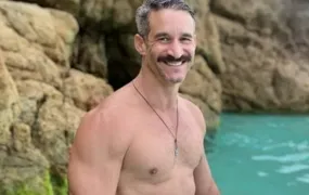 Júri Popular condena oficial da Marinha a 80 anos de prisão pela morte de ex-sogros