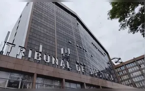 Júri de assassino do bicheiro Fernando Iggnácio é retomado nesta sexta