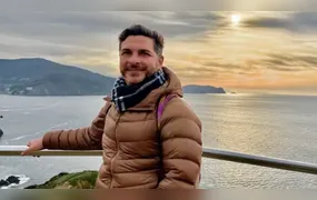 Júri federal dos EUA condena homem acusado de mandar matar galerista no Rio