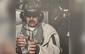 Juristas pedem que tribunal internacional investigue ação dos EUA na Venezuela