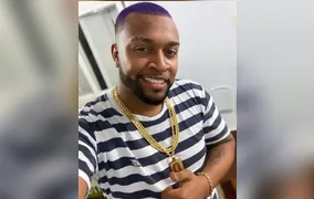 Justiça condena Nego Di a mais de 14 anos de prisão por estelionato e lavagem de dinheiro