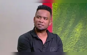 Justiça determina expulsão do ex-jogador Carlos Alberto de condomínio na Barra da Tijuca