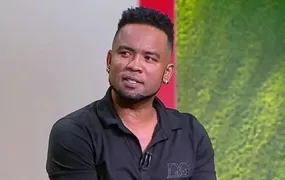 Justiça determina expulsão do ex-jogador Carlos Alberto de condomínio na Barra da Tijuca