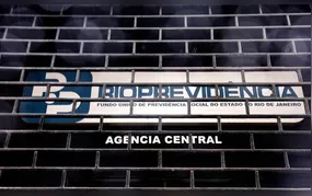 Justiça garante resgate de investimentos do Rioprevidência no Master