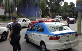 Justiça manda prender militares condenados por fraudes em licitações