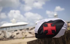 Justiça mantém intervenção na Vasco SAF e nomeia novo interventor
