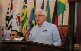 Justiça suspende os efeitos de Congresso do Cidadania