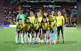 Lei da Copa do Mundo Feminina 2027: férias escolares terão que mudar de período no Brasil