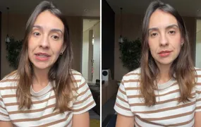 Linfoma relacionado a prótese de silicone? Especialista explica caso de influenciadora