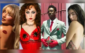 Lollapalooza 2026: Confira os horários dos shows e destaques internacionais