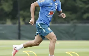 Lucas Paquetá tem lesão constatada e desfalca o Brasil nas oitavas de final da Copa do Mundo