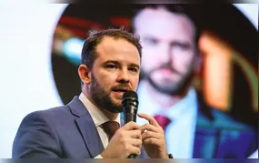 Lula confirma Dario Durigan na Fazenda, após saída de Haddad