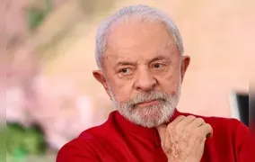 Lula convoca reunião com ministros sobre megaoperação no Rio