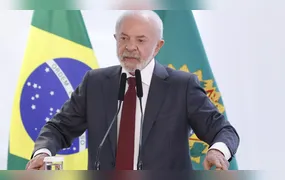 Lula sanciona Dia Nacional em Memória das Vítimas da Covid-19