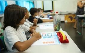 Lula sanciona reajuste do piso salarial dos professores da educação básica