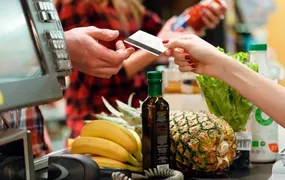 Lula vai anunciar novas regras para vale-refeição e alimentação; saiba mais!